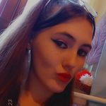 Heather Cantrell - @cantrellheather2003 - Instagram