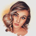Heather Cantrell | Private Nail & Esthetics Studio - @beautybyheatherniccole - Instagram