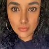 Heather Cantrell - @heatherc091117 - TikTok