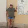 Heather Cantrell - @heather.cantrell24 - TikTok