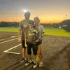Heather Cantrell - @heathercantrell22 - TikTok