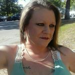 Heather Dawn Cantrell - @cantrell.heather - Instagram
