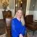 Heather Elliott-Realtor Cantrell Real Estate  - Facebook