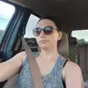 heathercantrell77 - @heathercantrell77 - TikTok