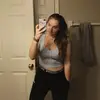 Heather - @heather_capen - TikTok