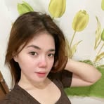 Heather Cabe - Facebook