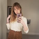 Heather Cape - @heathercape - Instagram