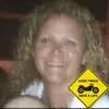 Heather Cape - @hrc715 - TikTok