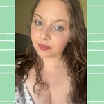 Heather Cape Hurst - @heather_cape_hurst - Instagram
