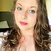 Heather_Cape_Hurst - @heather_cape_hurst - TikTok
