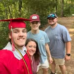 Heather Cape Johnson - @heatherbgp - Instagram