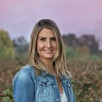 Heather capelli - @heather_capelli - Instagram