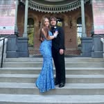 Heather Capen - @heather_capen - Instagram