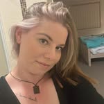 Heather Capes - @heather_capes - Instagram
