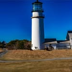 Heather Hammond - @capecodcapturesbyheather - Instagram