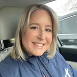Heather Harbenski Capell - @heather_capell - Instagram