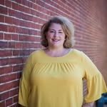 Heather MacDonald | REALTOR® - @heathercapecod - Instagram