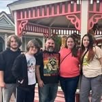 Heather Mendoza - @heather_cape_cod - Instagram