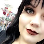 Heather Renee Cape - @heather.r.cape - Instagram