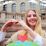 Heather Trotti Capellini - Facebook