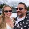 heathercapen702 - @heathercapen702 - TikTok