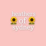 Heathers of Sydney🌻 - @heathers.of.capebreton - Instagram