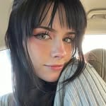 Trinna Capenter - @trinna_heather_capenter_ - Instagram