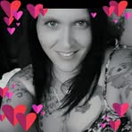 Heather Capers - Facebook