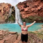 Heather Caples - @wildmtnheather - Instagram