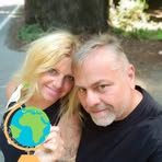 Heather Capps - Facebook
