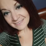 Heather Capps - Facebook