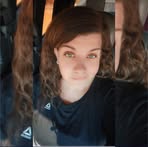 Heather Cupples - Facebook