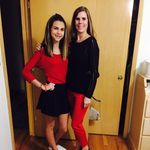 Heather - @heather.caraballo - Instagram