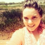 Heather Caraballo - @mrscaraballo1211 - Instagram