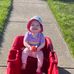 Heather Caraballo - Facebook