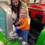 Heather Caraballo - @hudghkjyf124 - Instagram