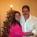 Heather Caraballo - Facebook