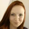 heather caraballo - @heathercaraballo - TikTok