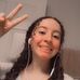 Heather Caraballo - Facebook