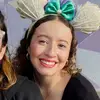 Heather - @hmcaraballo - TikTok