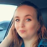 Heather Marie Caraballo - @heather_caraballo - Instagram