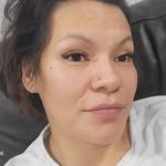 Heaather Amber Cardinal - @heather.cardinal.393 - Instagram