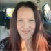 Heather Bradley, NMLS# 384715, MVM Group Powered By Cardinal Financial - Facebook