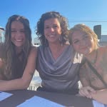 Heather Cardinal - @h.a.bipi - Instagram