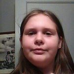 Heather Cardinal - @heathercardinal - Instagram