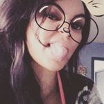 Heather Cardinal - @heatheramber31 - Instagram