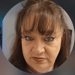 Heather Cardinal - @cardinal2647 - Instagram