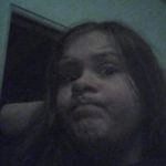 Heather Cardinal - @sartorius_lover679 - Instagram