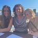 Heather Cardinal - Facebook