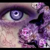 Heather Cardinal - @heather.cardinal4 - TikTok
